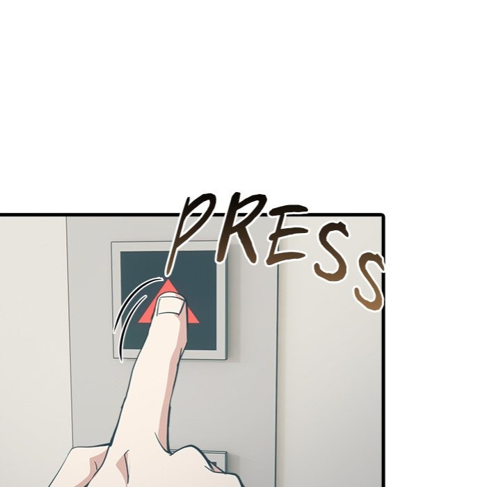 Under Her Desk - Page 49