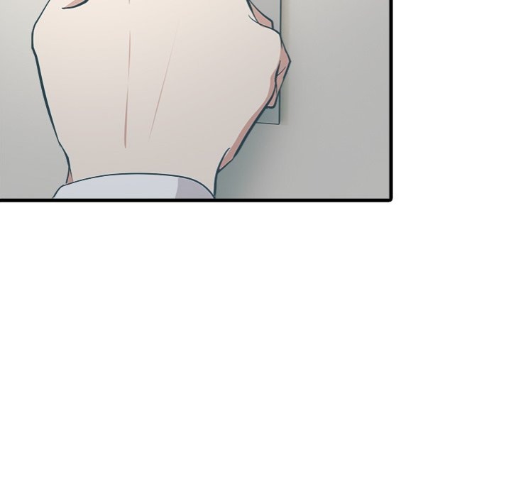 Under Her Desk - Page 50