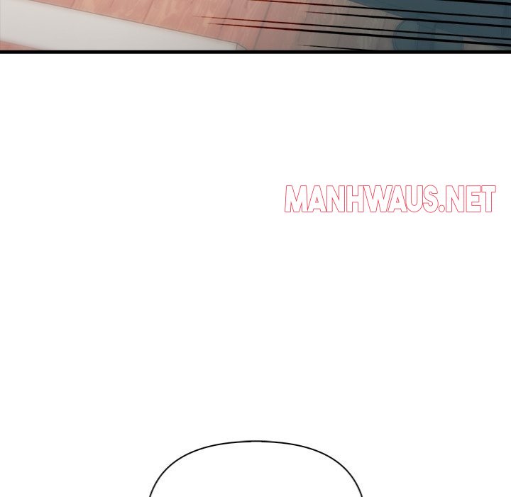 Under Her Desk - Page 6