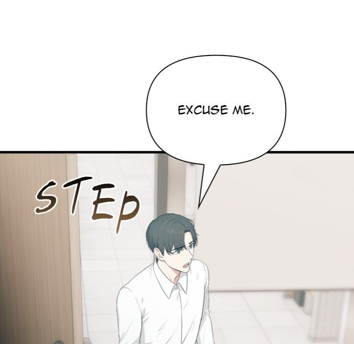 Under Her Desk - Page 60