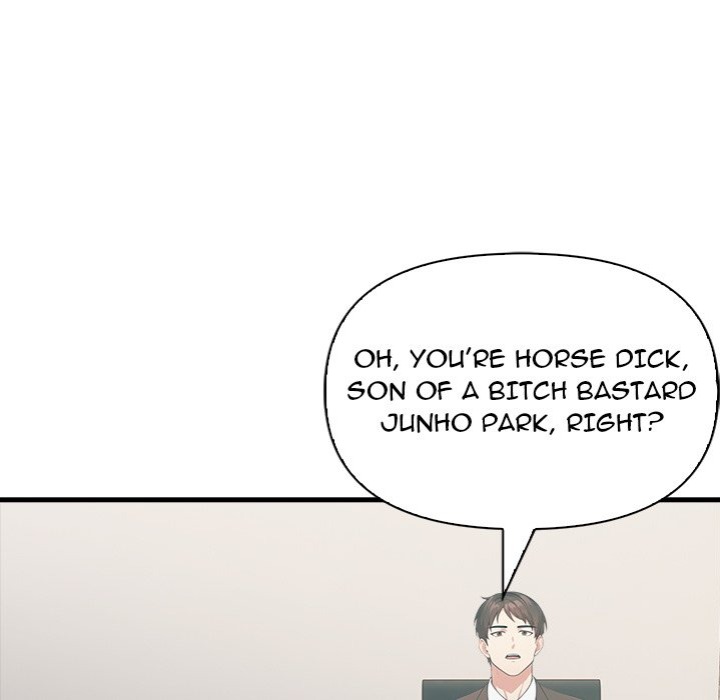 Under Her Desk - Page 62