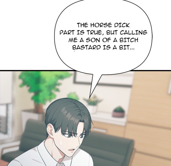 Under Her Desk - Page 64