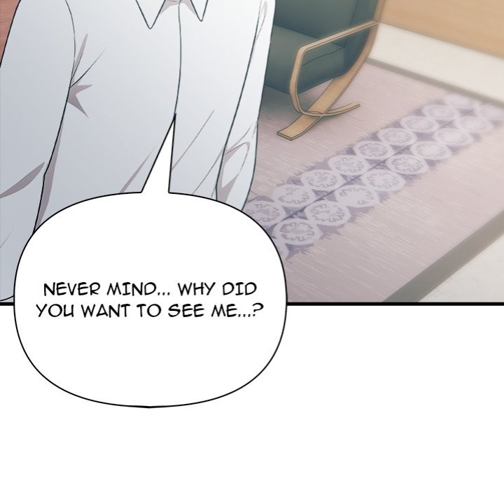 Under Her Desk - Page 65