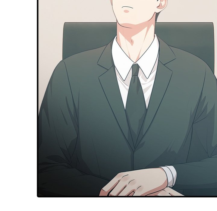 Under Her Desk - Page 67