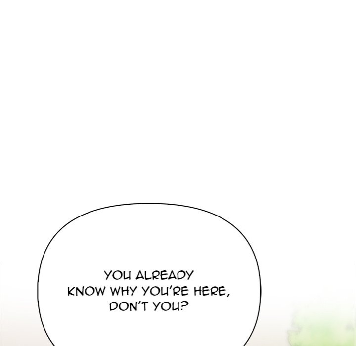Under Her Desk - Page 68