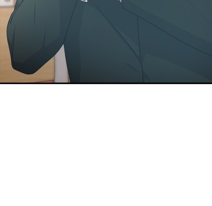 Under Her Desk - Page 77