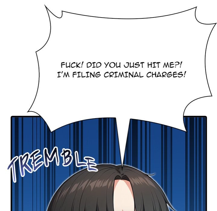 Under Her Desk - Page 78