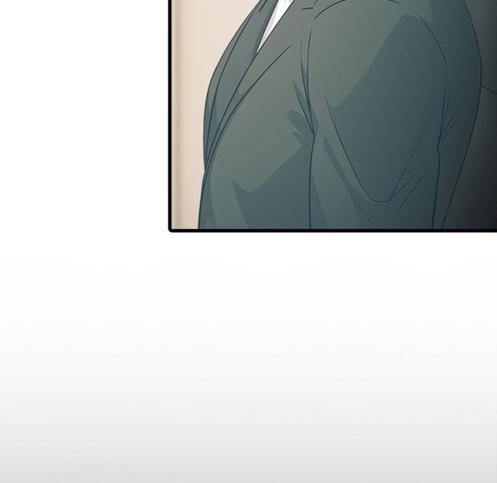 Under Her Desk - Page 8