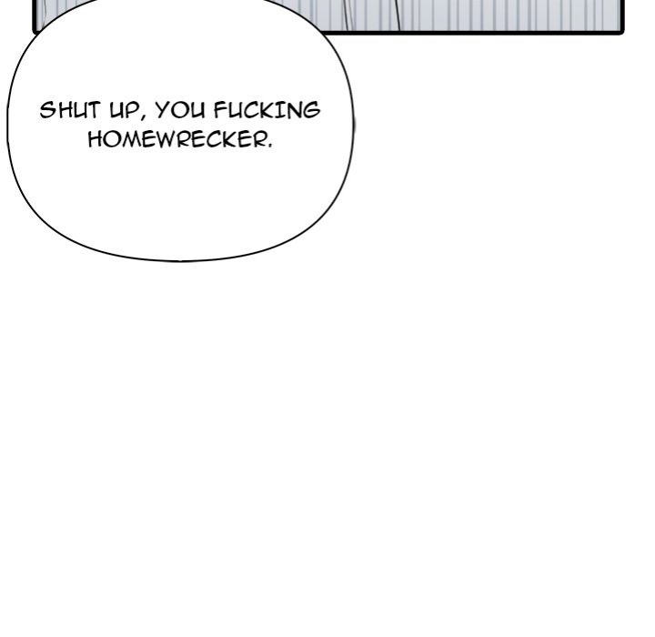 Under Her Desk - Page 80