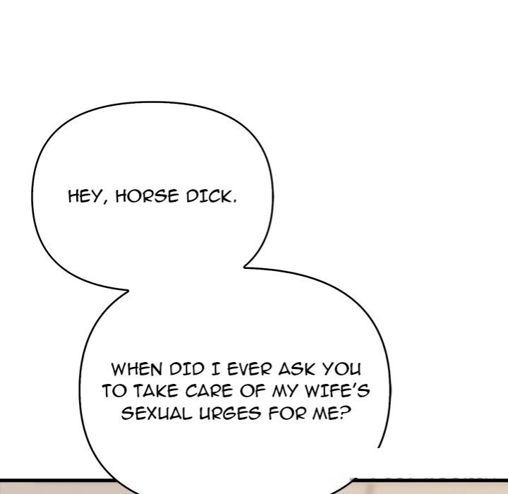 Under Her Desk - Page 81