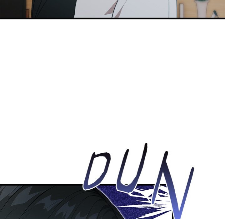 Under Her Desk - Page 83