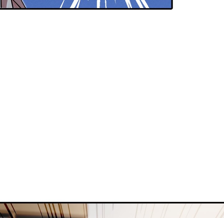 Under Her Desk - Page 85