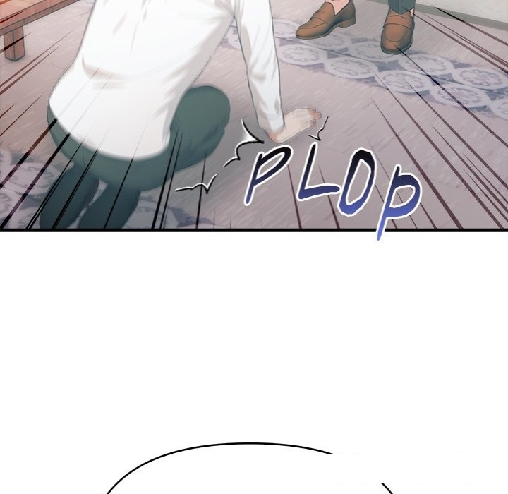 Under Her Desk - Page 87