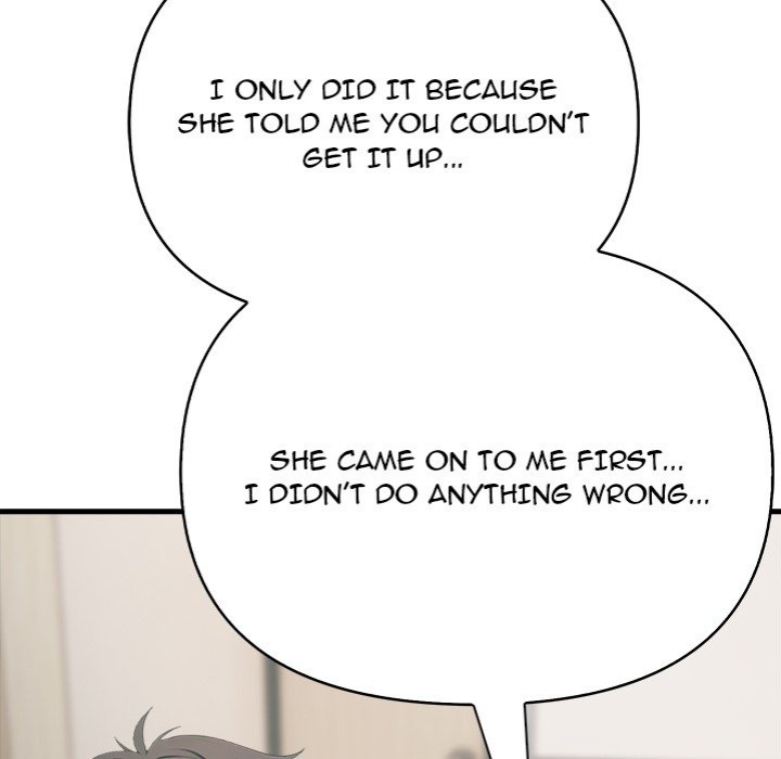 Under Her Desk - Page 88