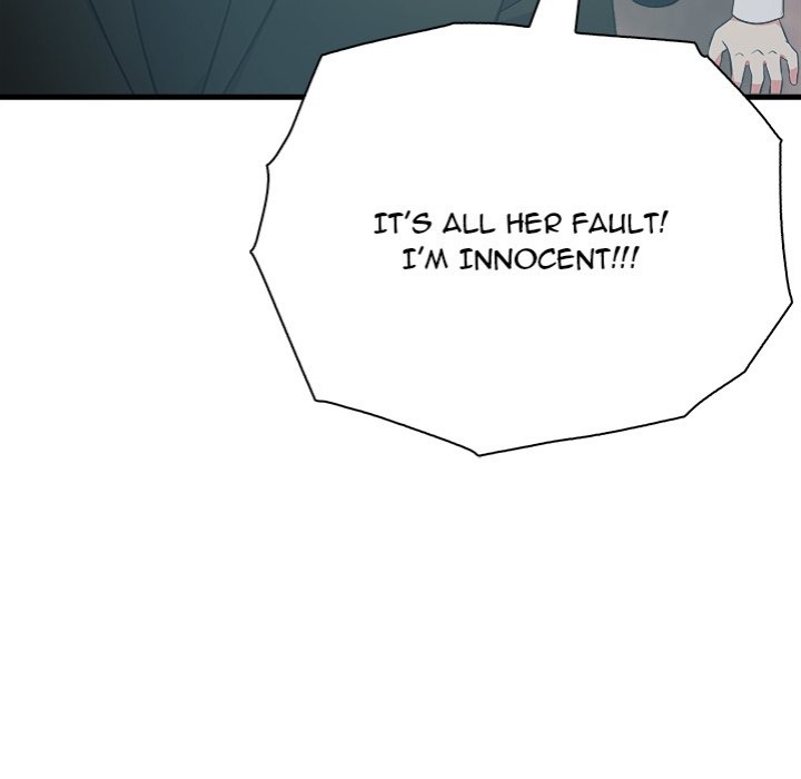 Under Her Desk - Page 90
