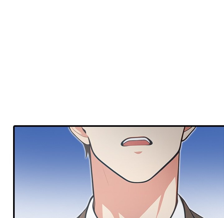 Under Her Desk - Page 91