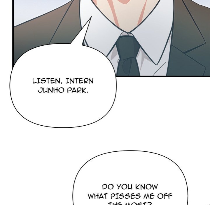 Under Her Desk - Page 92