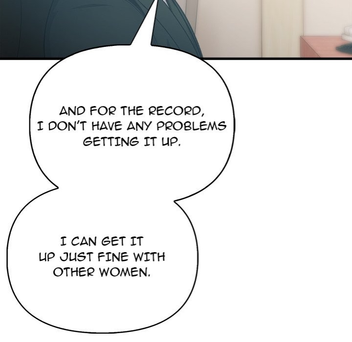 Under Her Desk - Page 98