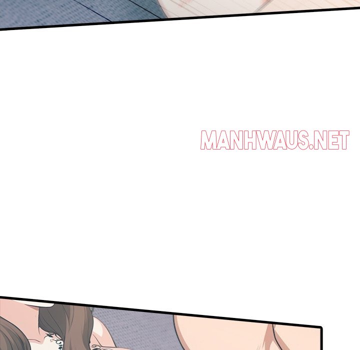 Under Her Desk - Page 103