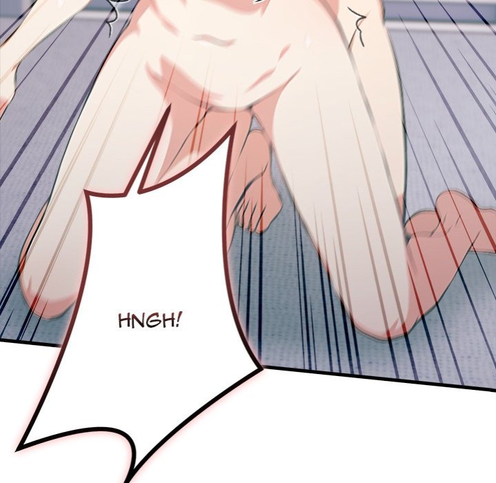 Under Her Desk - Page 107