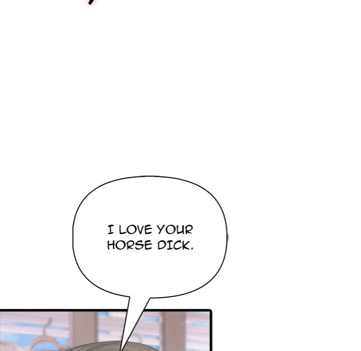 Under Her Desk - Page 108