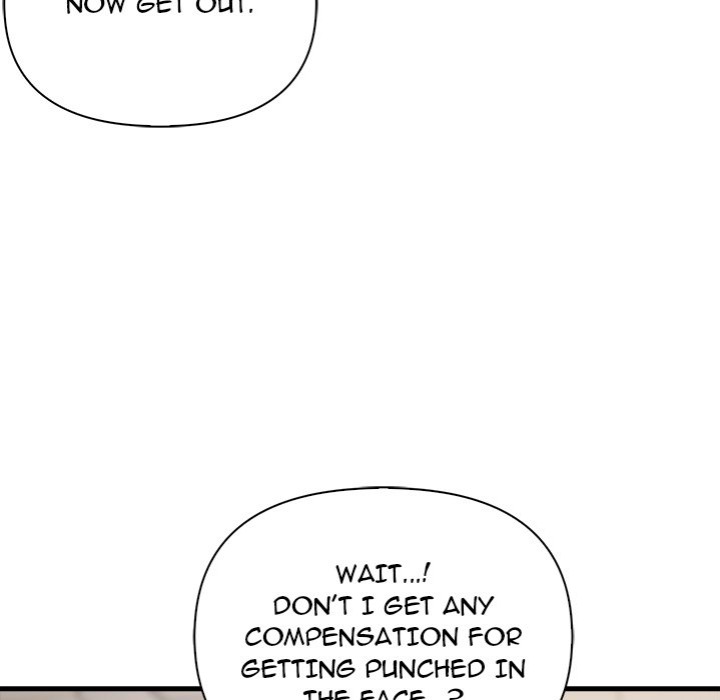 Under Her Desk - Page 11