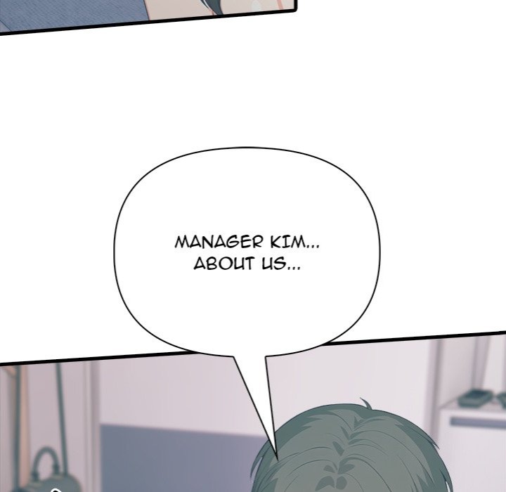 Under Her Desk - Page 110