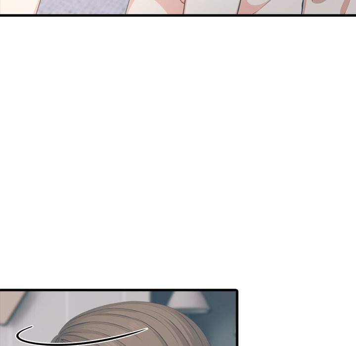 Under Her Desk - Page 112