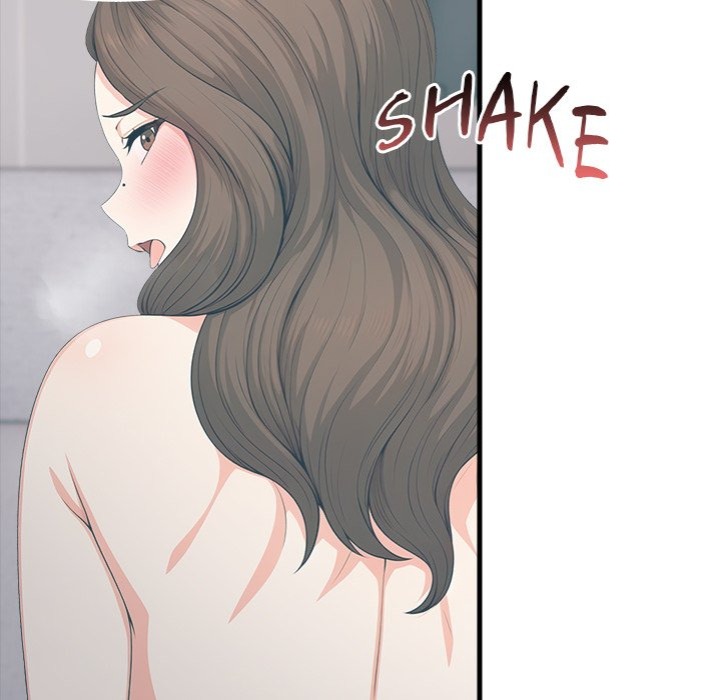 Under Her Desk - Page 113