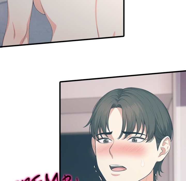 Under Her Desk - Page 114