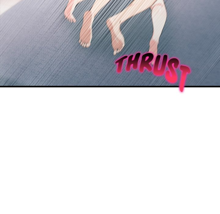 Under Her Desk - Page 121