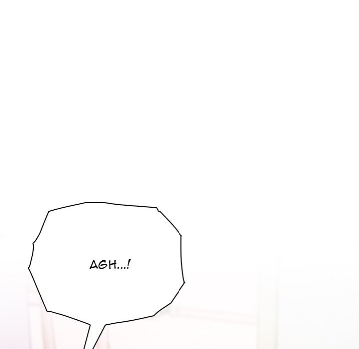 Under Her Desk - Page 122