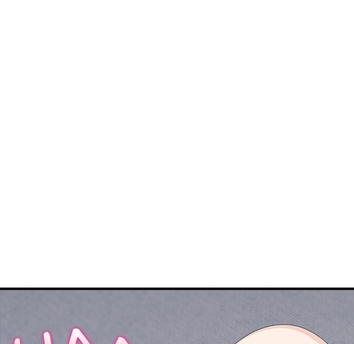 Under Her Desk - Page 126