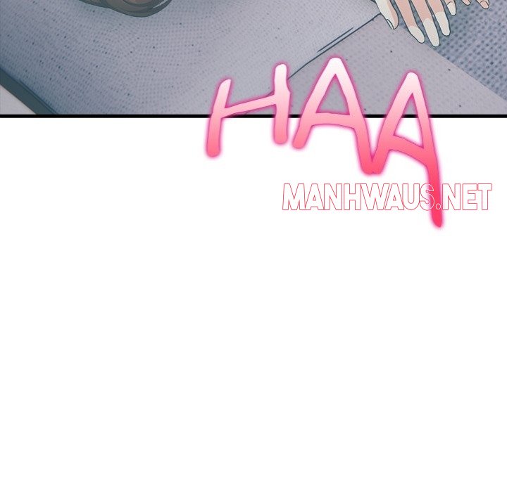 Under Her Desk - Page 128