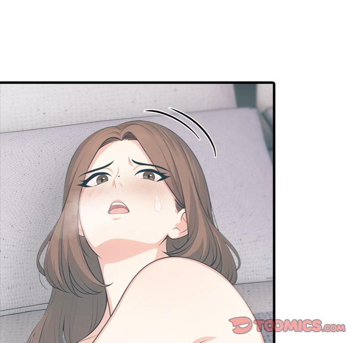 Under Her Desk - Page 129