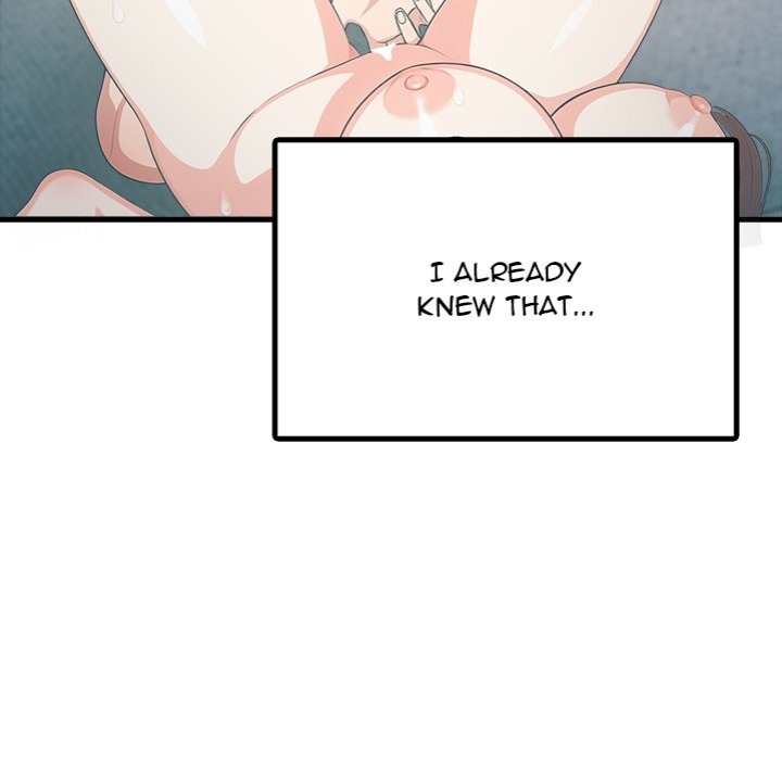 Under Her Desk - Page 134