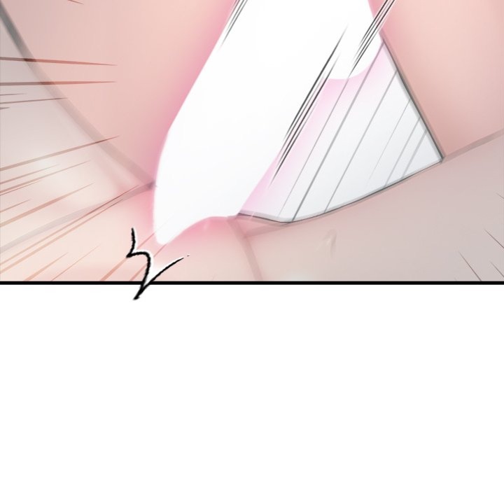 Under Her Desk - Page 136