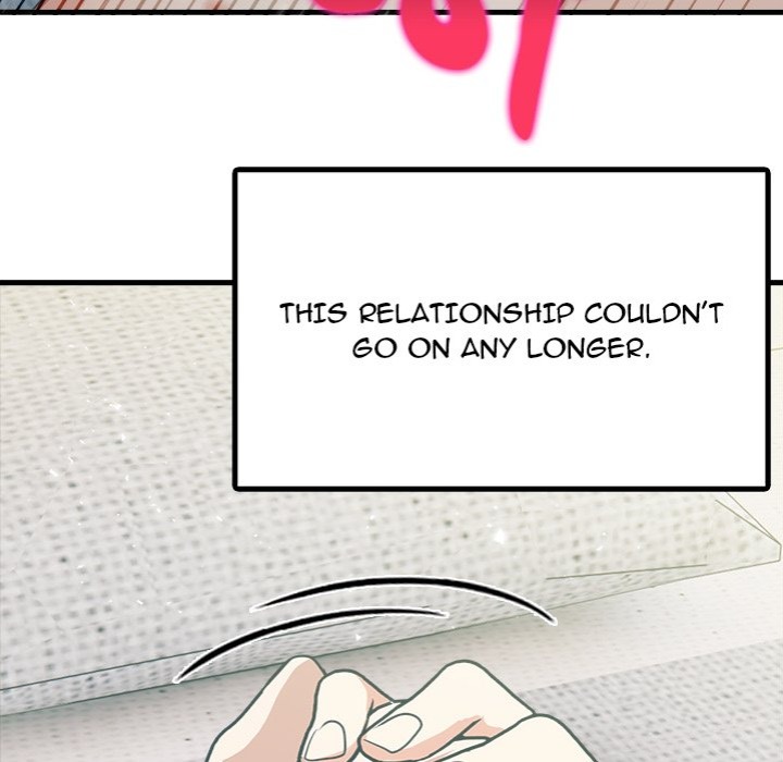 Under Her Desk - Page 139