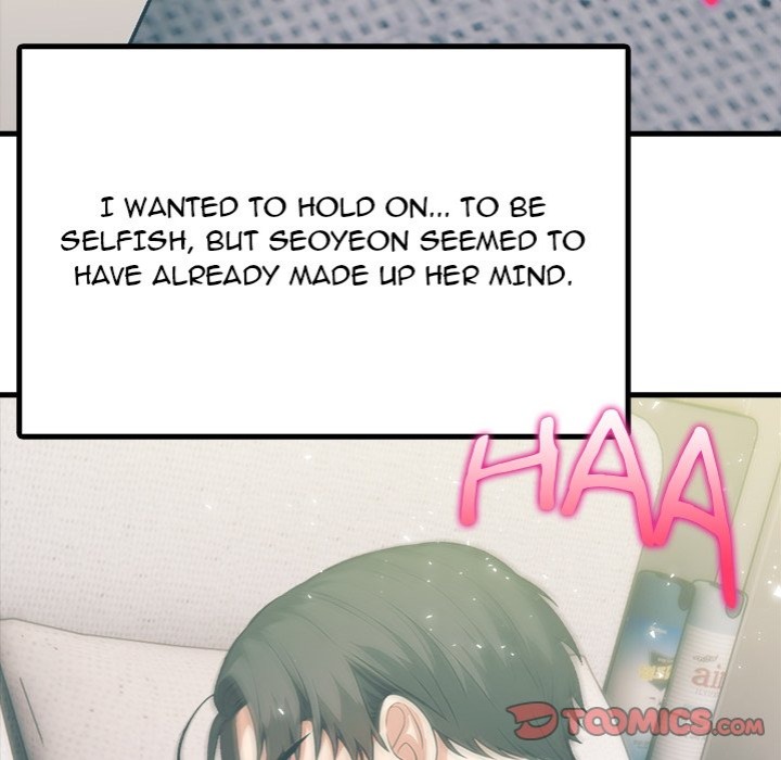 Under Her Desk - Page 141