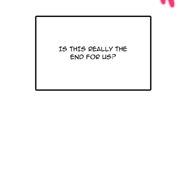 Under Her Desk - Page 144