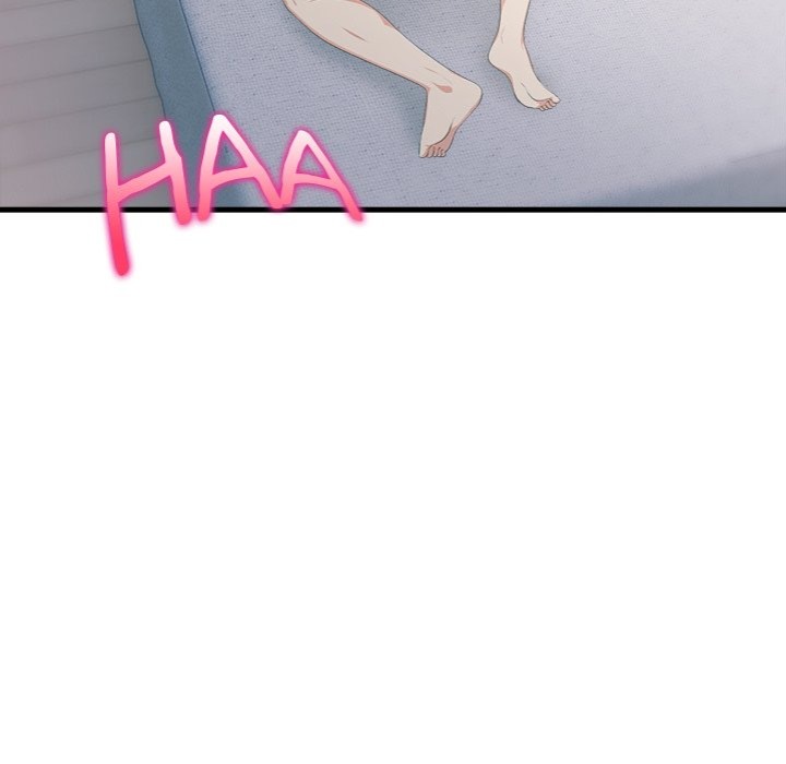 Under Her Desk - Page 146