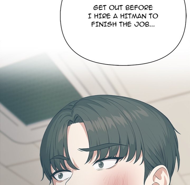 Under Her Desk - Page 16