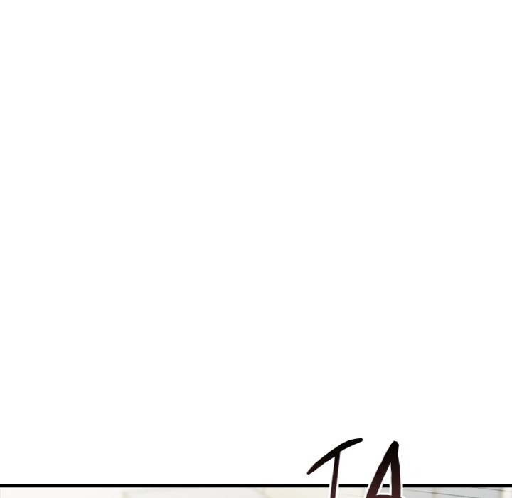 Under Her Desk - Page 19