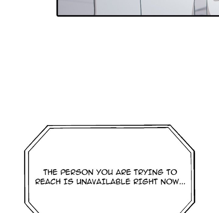 Under Her Desk - Page 25