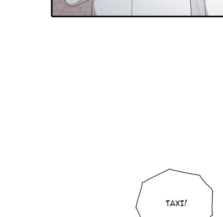 Under Her Desk - Page 29
