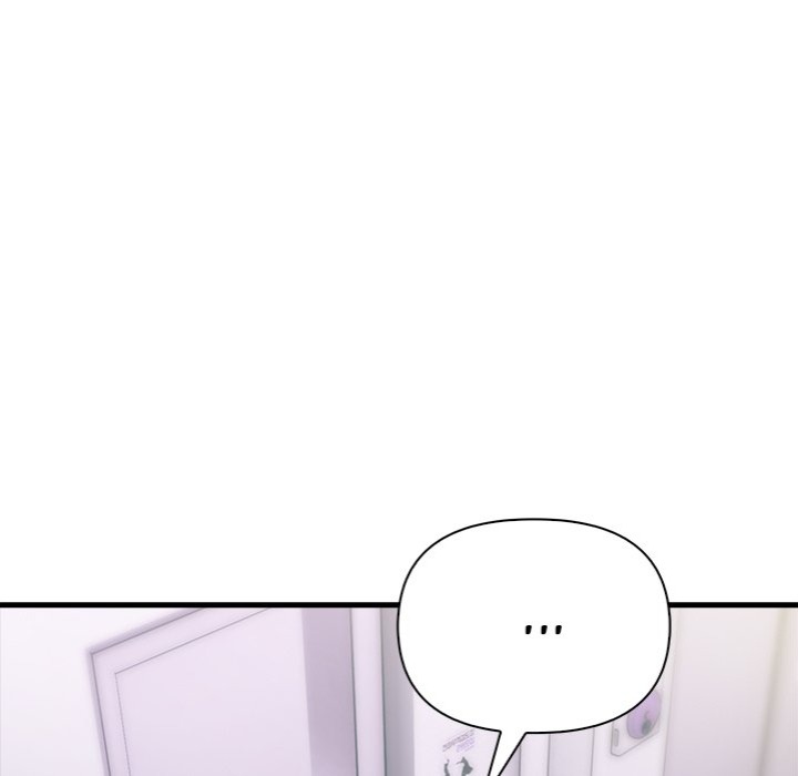 Under Her Desk - Page 36