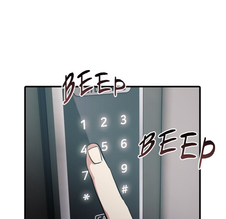Under Her Desk - Page 41