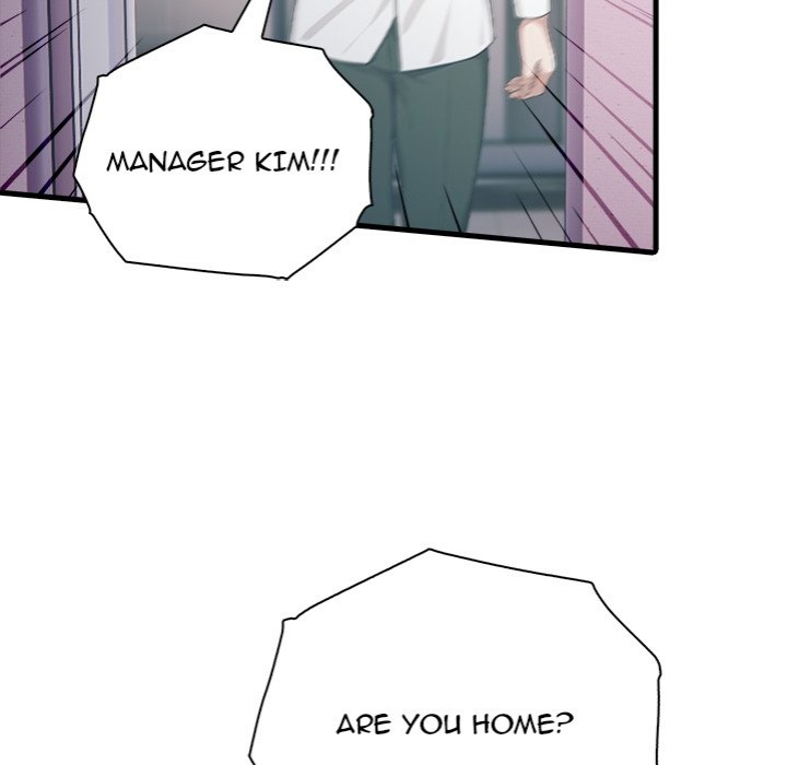 Under Her Desk - Page 44