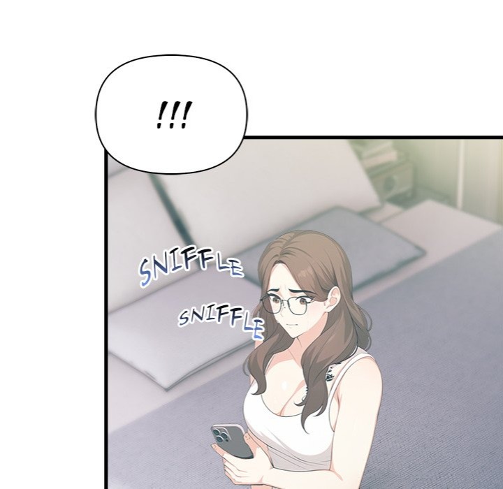 Under Her Desk - Page 47