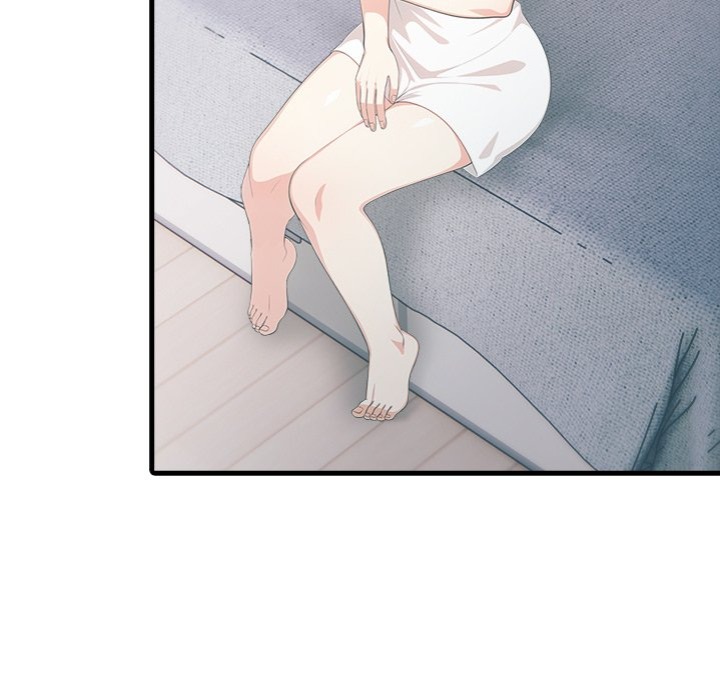 Under Her Desk - Page 48